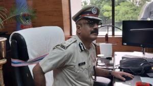 The verdict in Malegaon blast case came after 17 years, all 7 accused including Sadhvi Pragya Thakur were acquitted, BJP said Congress should answer saffron terrorism - 2025-11-08T125853.209-oJY4MDcx2Y.jpg